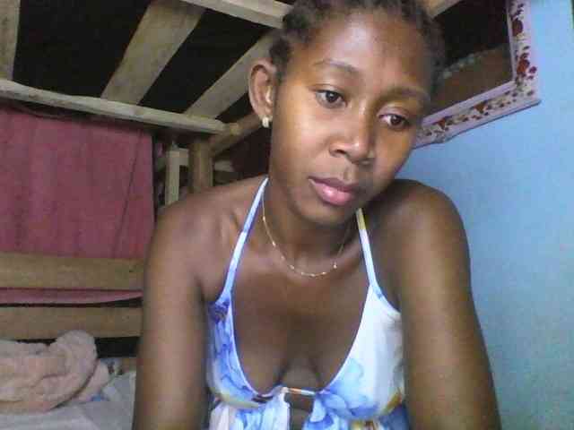 Natacha24 webcam