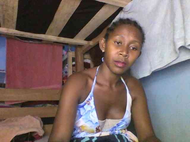 Natacha24 webcam