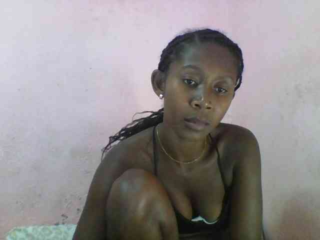 Natacha24