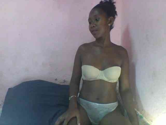 Natacha24