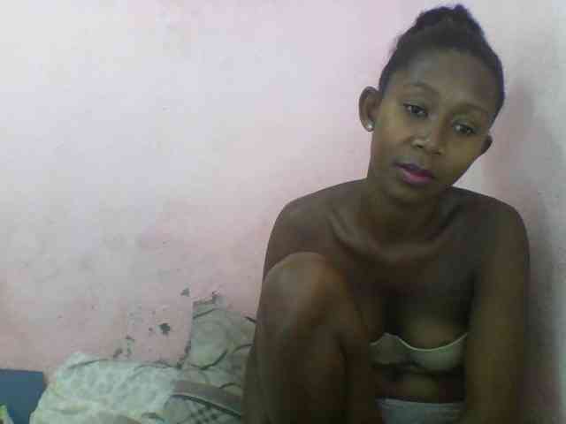 Natacha24