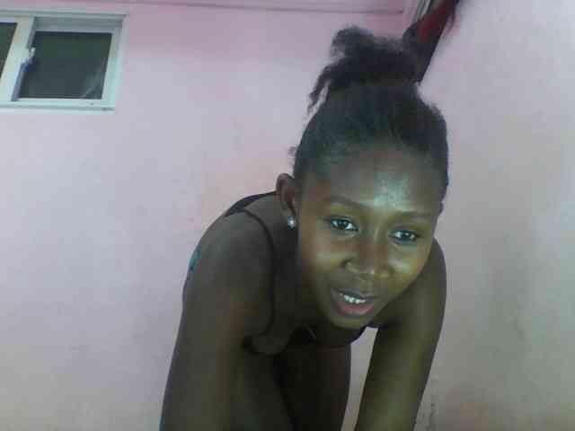 Natacha24