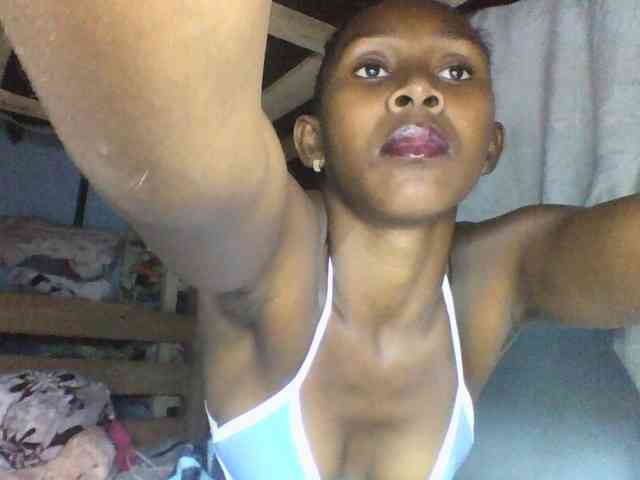Natacha24