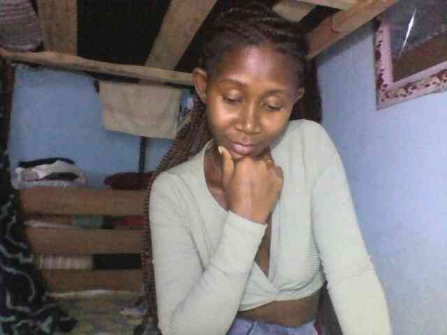 Natacha24 webcam