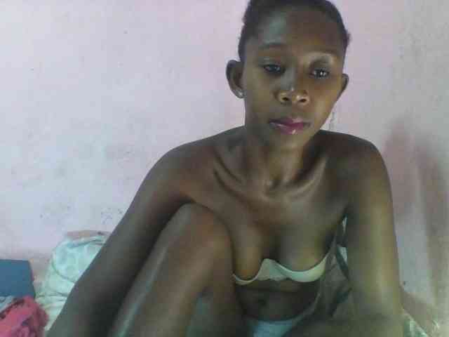Natacha24