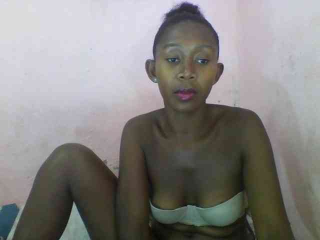 Natacha24