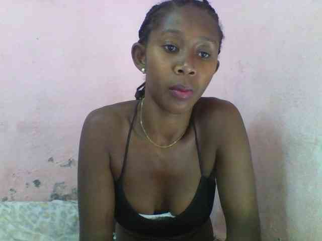 Natacha24