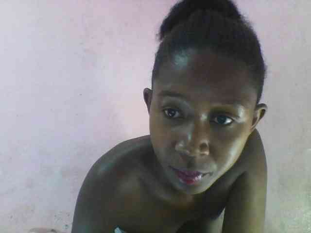 Natacha24 webcam