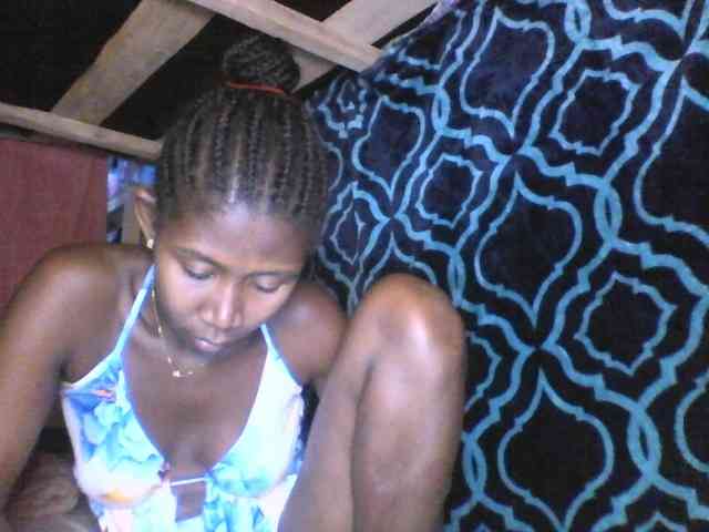 Natacha24 webcam