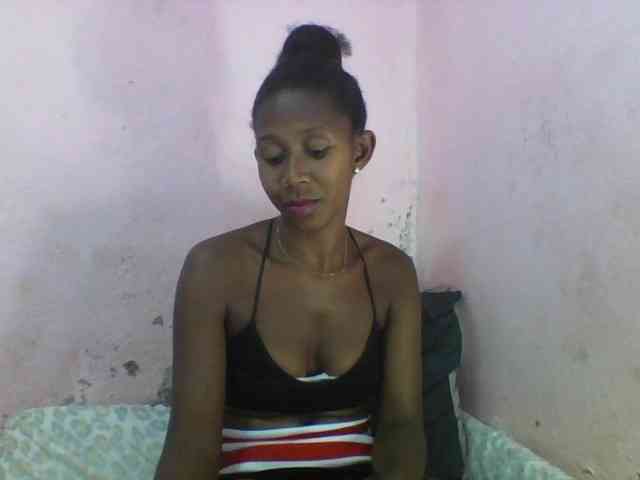 Natacha24 webcam