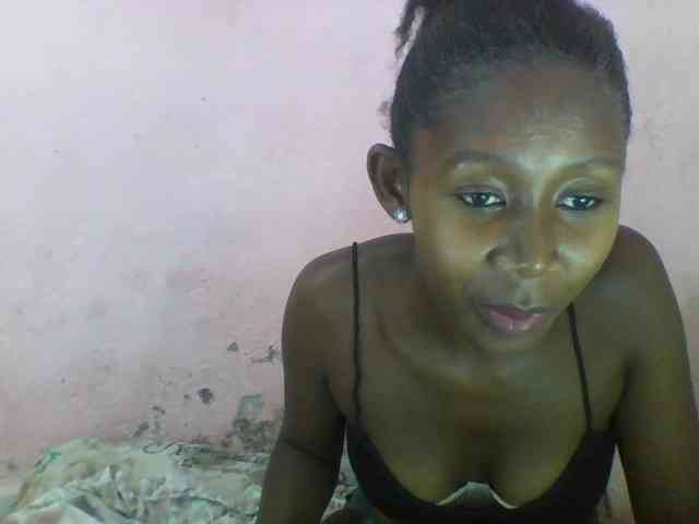 Natacha24 webcam