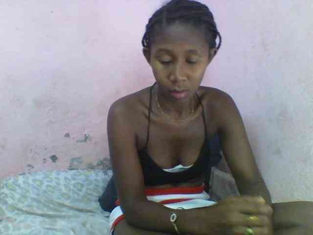Natacha24
