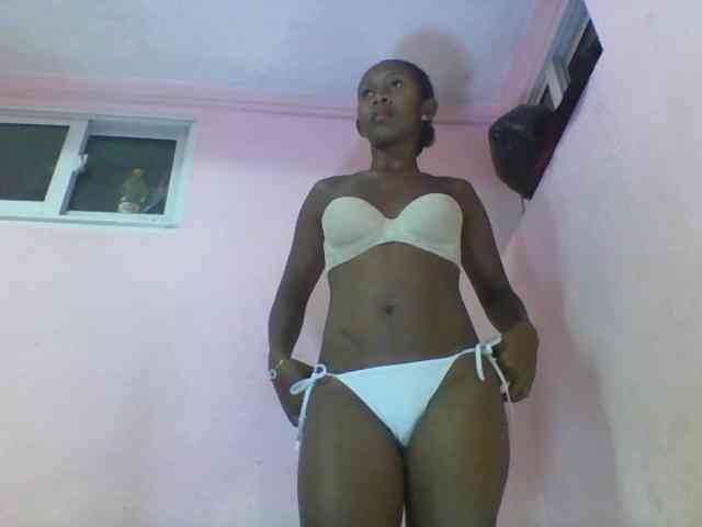 Natacha24 webcam