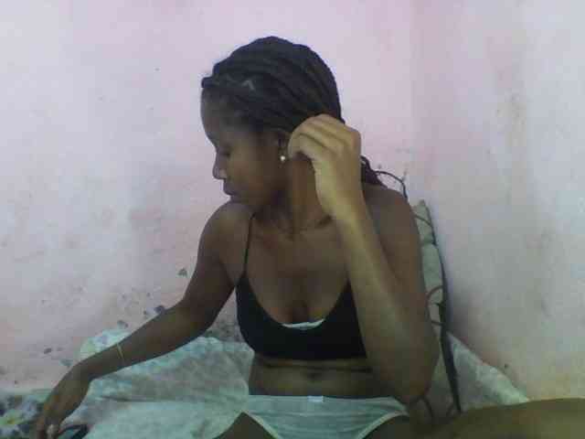 Natacha24