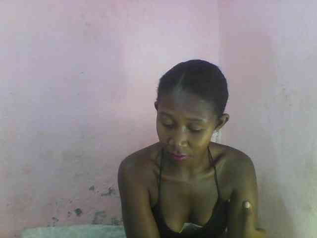 Natacha24 webcam
