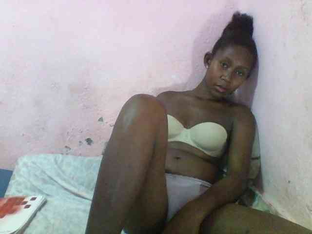 Natacha24