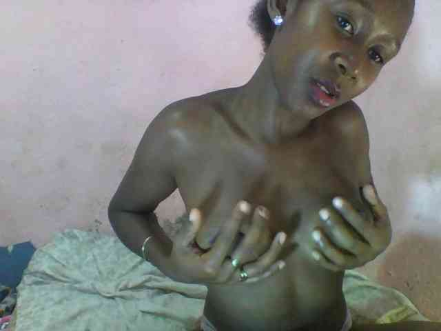Natacha24