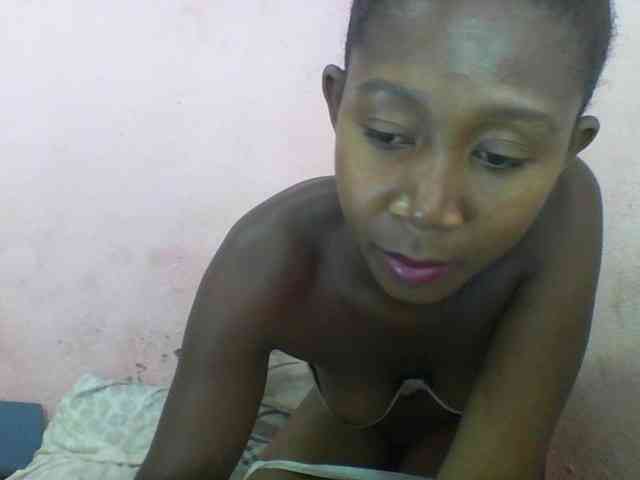 Natacha24