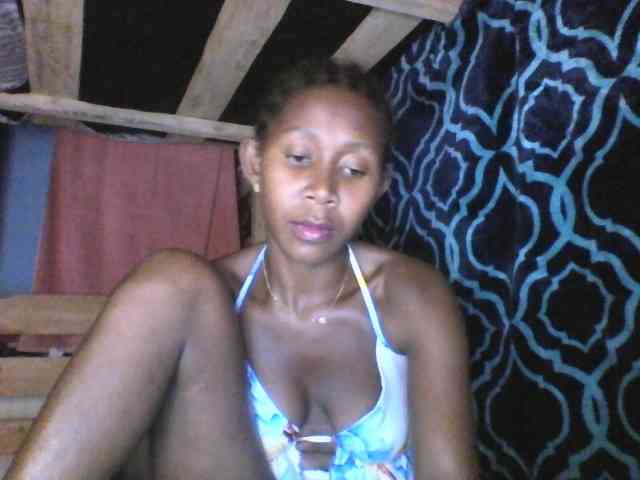 Natacha24 webcam