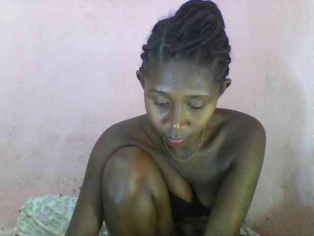 Natacha24 webcam