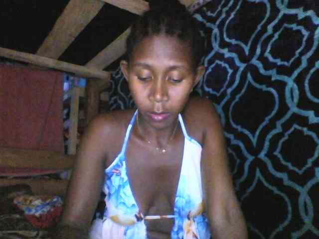 Natacha24 webcam