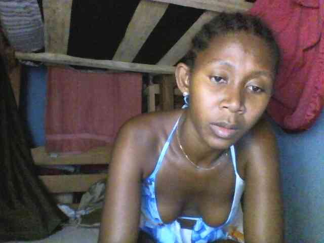 Natacha24 webcam