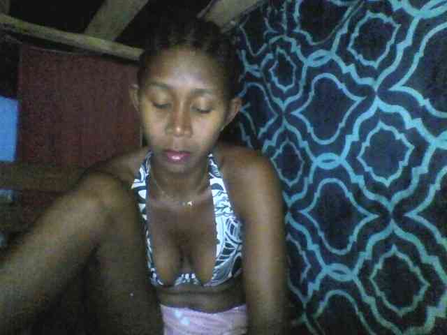 Natacha24 webcam