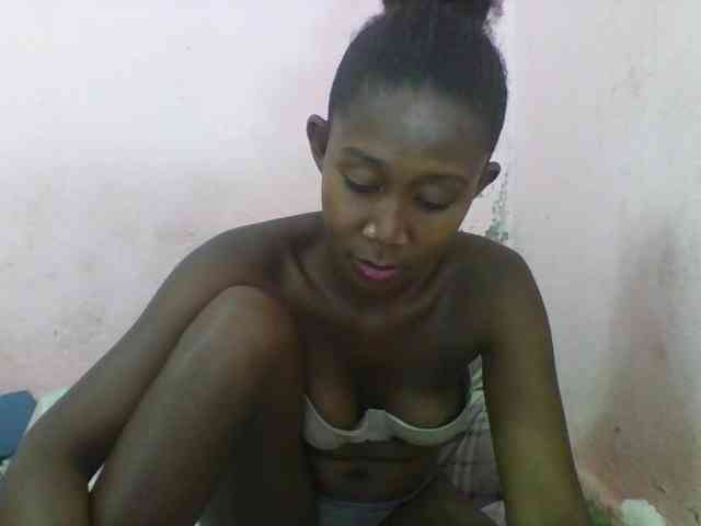 Natacha24