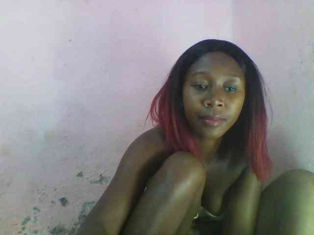 Natacha24 Live Webcam on BongaCams