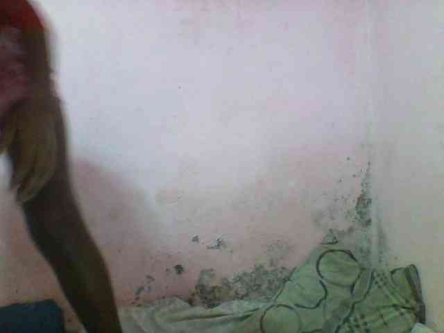 Natacha24 webcam