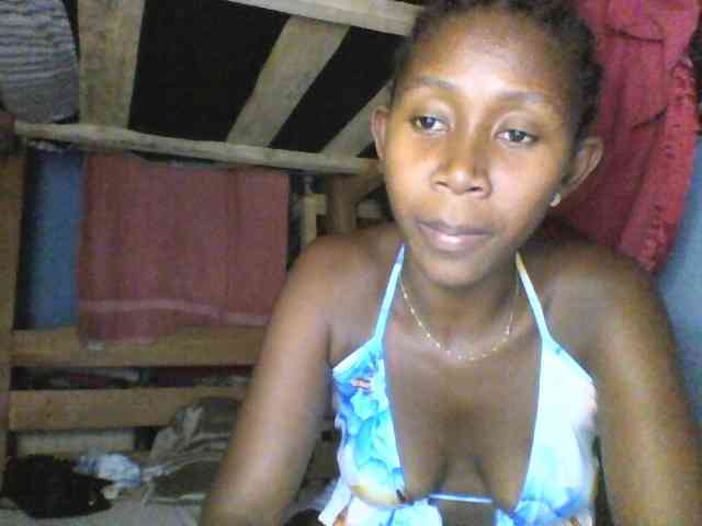 Natacha24 webcam