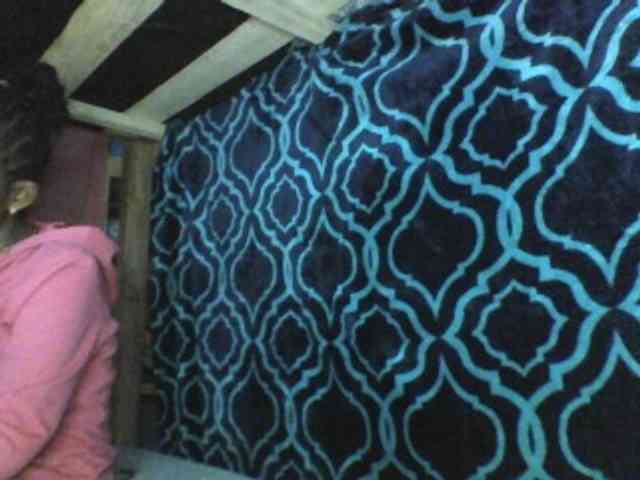 Natacha24 webcam