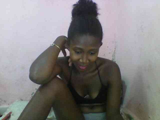 Natacha24
