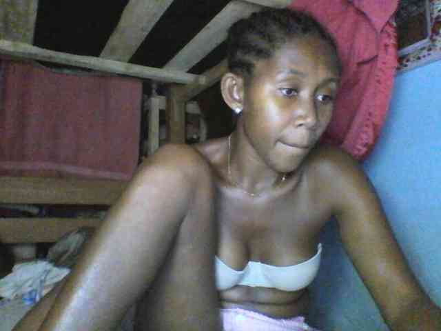 Natacha24 webcam