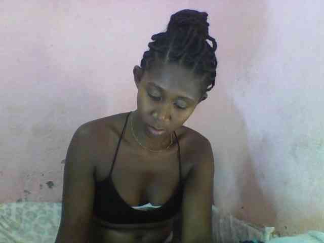 Natacha24 webcam