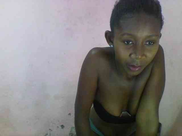 Natacha24