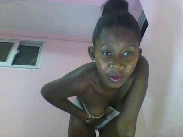 Natacha24