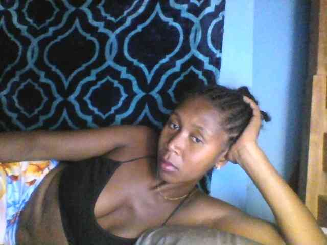 Natacha24 webcam