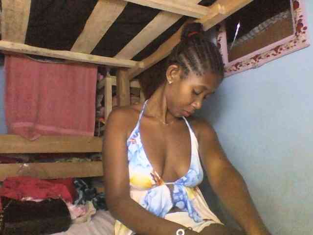 Natacha24 webcam