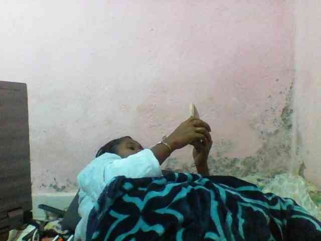 Natacha24 webcam