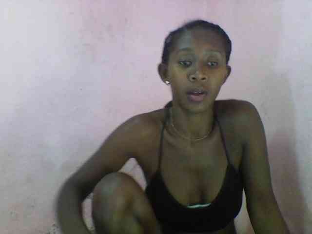 Natacha24 webcam