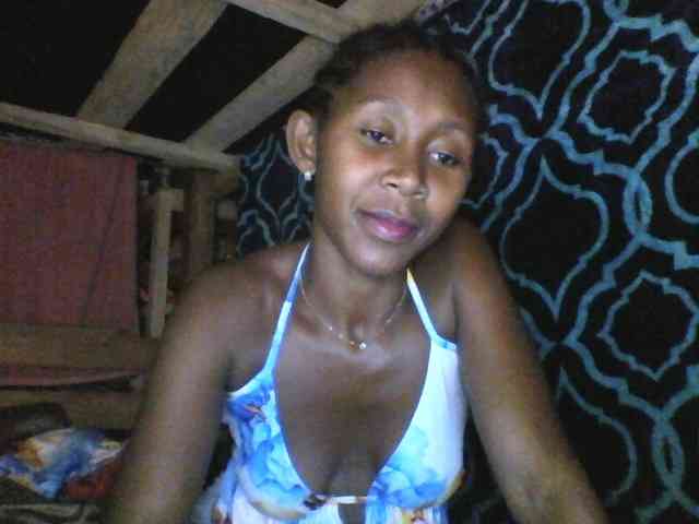 Natacha24 webcam