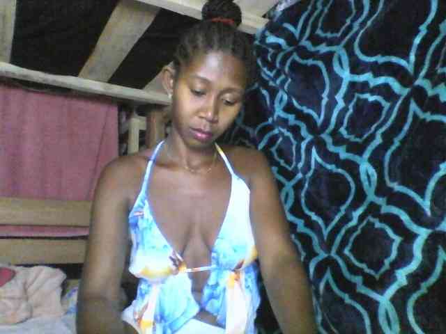 Natacha24 webcam