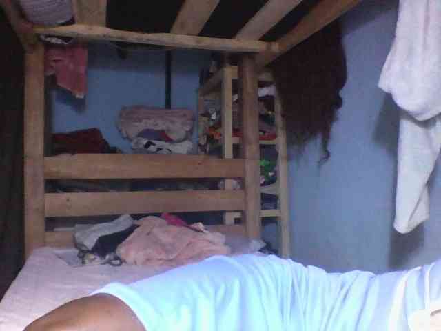 Natacha24