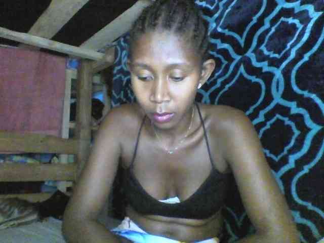 Natacha24 webcam