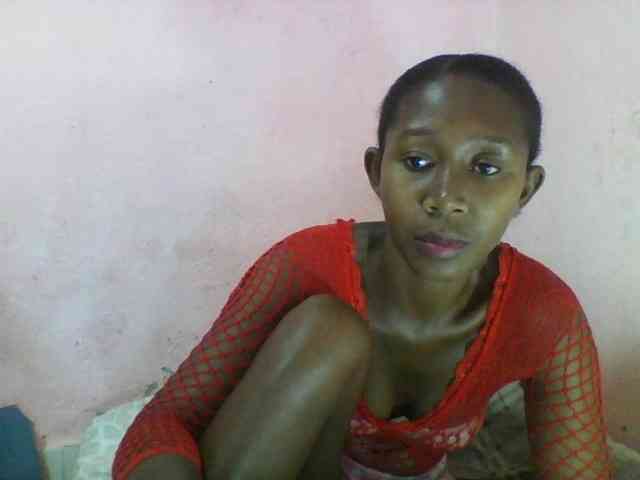 Natacha24 webcam