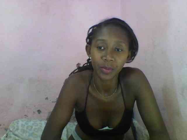 Natacha24 webcam