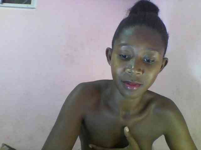 Natacha24 webcam