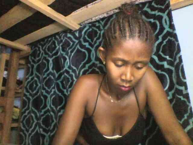 Natacha24 webcam
