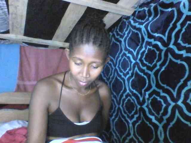 Natacha24 webcam